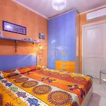 Apartamento L'elicriso - Profumi Di Sardegna *