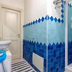 Apartamento L'elicriso - Profumi Di Sardegna *
