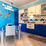 L'elicriso - Profumi Di Sardegna