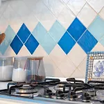 Apartamento L'elicriso - Profumi Di Sardegna *