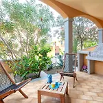 Apartamento L'elicriso - Profumi Di Sardegna