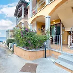 L'elicriso - Profumi Di Sardegna Apartamento Valledoria (Sardinia)