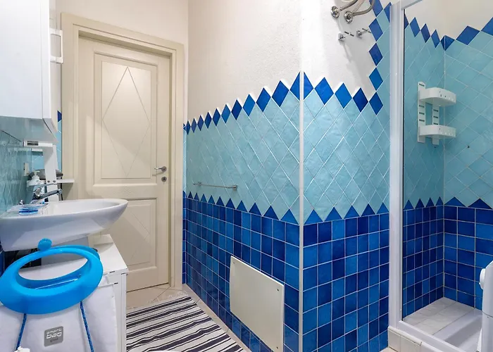 Apartman L'elicriso - Profumi Di Sardegna *